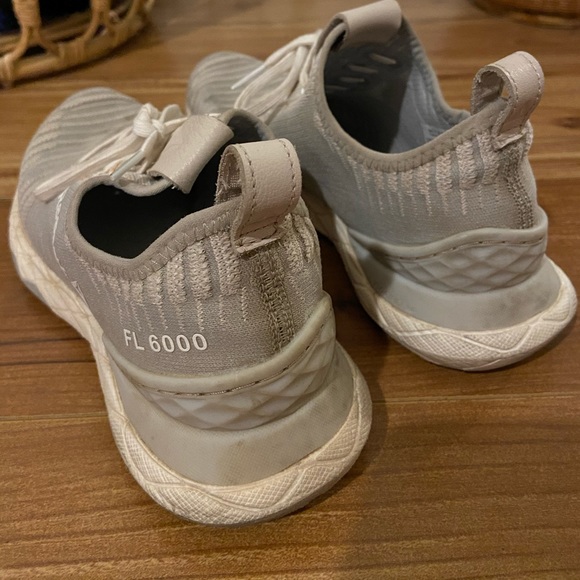Reebok FL 6000 - Picture 4 of 5